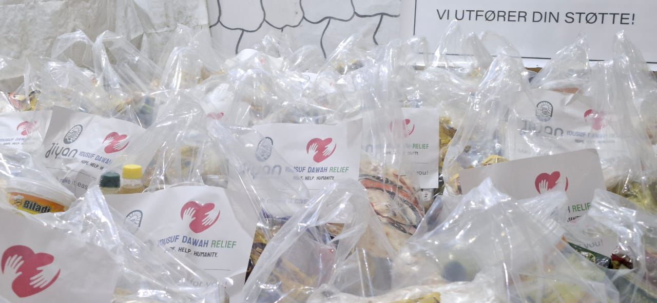 kurdish-group1 (15).jpeg